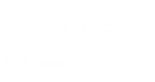 Valpro logo blancp.png