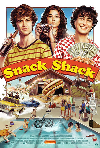 Snack Shack.jpg