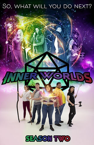 Inner Worlds.jpg