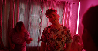 Blondo's Music Video.jpg