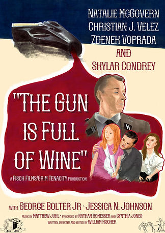 The Gun is Full of Wine.jpg