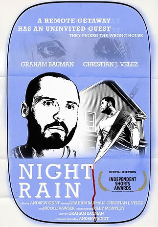 Night Rain.jpg