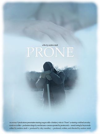 Prone.jpg