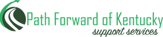 PathForwardofKY.png