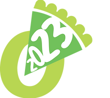 O2023.png