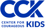 CCK Logo - Blue_4x (1).png
