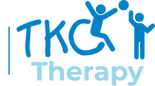 TKC PPEC TKC Therapy Combined.png