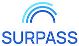 Primary-Logo (2).jpg