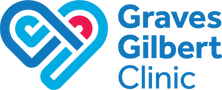 Graves Gilbert Clinic NEW.png