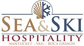 Sea & Ski Hospitality