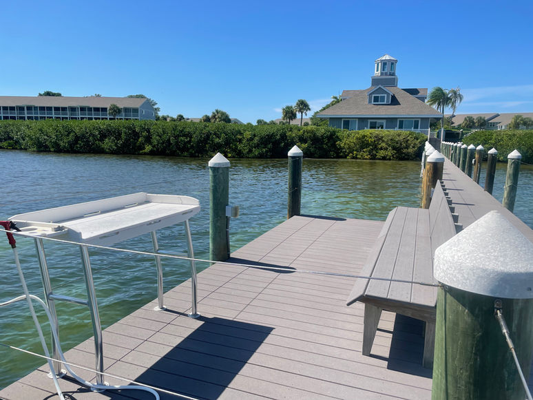 Boca_Grande_North_E5735.jpeg