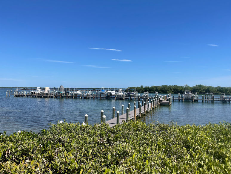 Boca_Grande_North_E5740.jpeg
