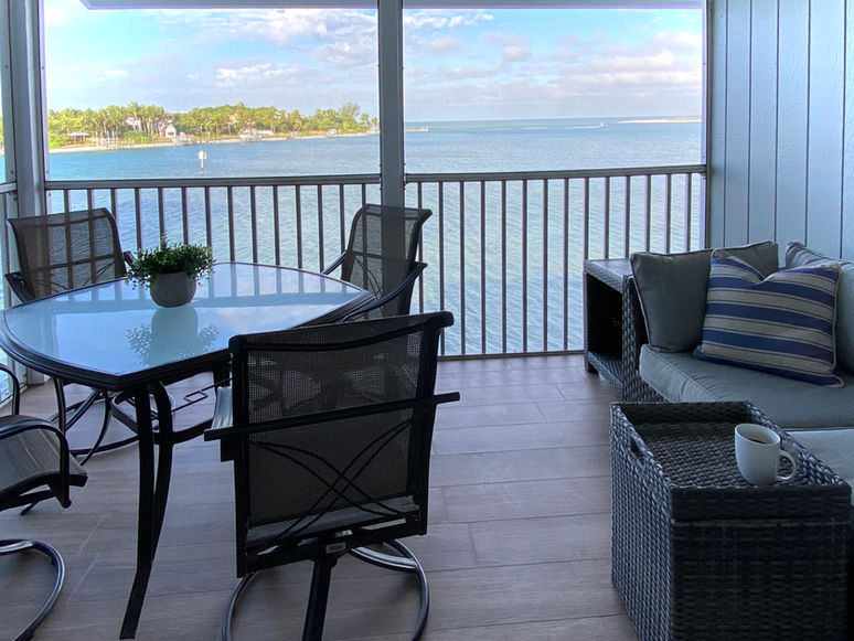 Boca_Grande_North_E5750.jpeg