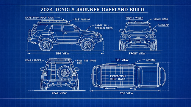 ACKADV-4runner-Build-Banner.png