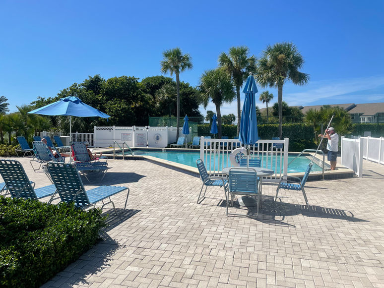 Boca_Grande_North_E5742.jpeg