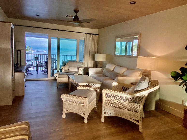 Boca_Grande_North_E5754.jpeg