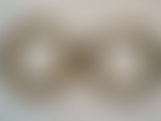 Indus Copper and Bronze: Traditional Perspectives and New Interpretations