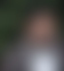 Unlocking Cosmic Wisdom: Explore The Cosmic Voice of Brahmashri Pradeep Bhanot ( Astrologer online & offline )