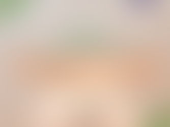 ORIGIN AND CONTINUITY OF THE GUJJAR COMMUNITY AS SEEN THROUGH VARIOUS SOURCES