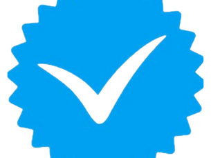 Job Vacancy Announcement: Research Assistant at INTACH Bhopal