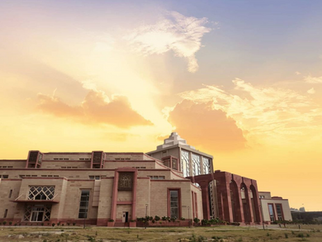 "Uncover the Secrets of Archaeology: Join the Diploma Course at Pt Deendayal Upadhyay, ASI Institute