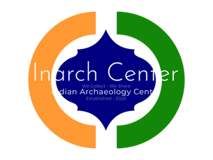 Archaeology whatsapp group link