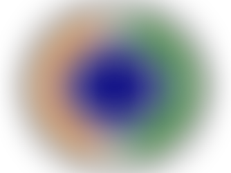 Archaeology whatsapp group link