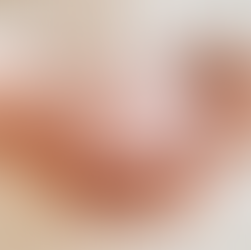 Quelle est la valeur ajoutée d'un soin avec les pierres ?