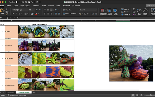 Screenshot 2023-10-01 at 8.41.51 PM.png