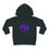 Thumbnail: RB3 TODDLER Pullover Fleece Hoodie