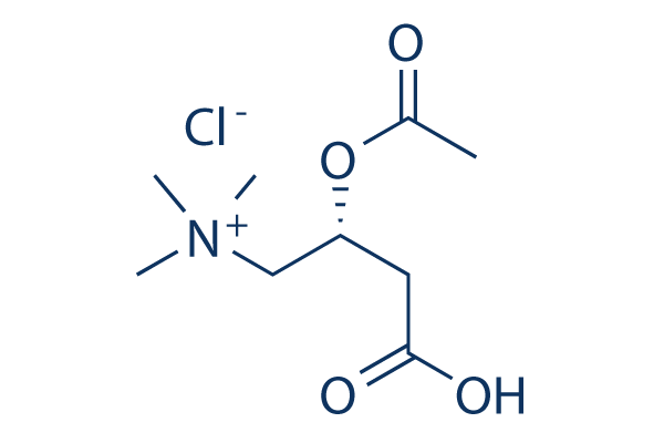 o-acetyl-l-carnitine-hydrochloride-chemi