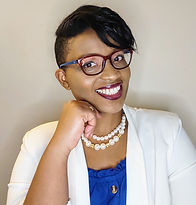 R. Wilson Headshot.jpg