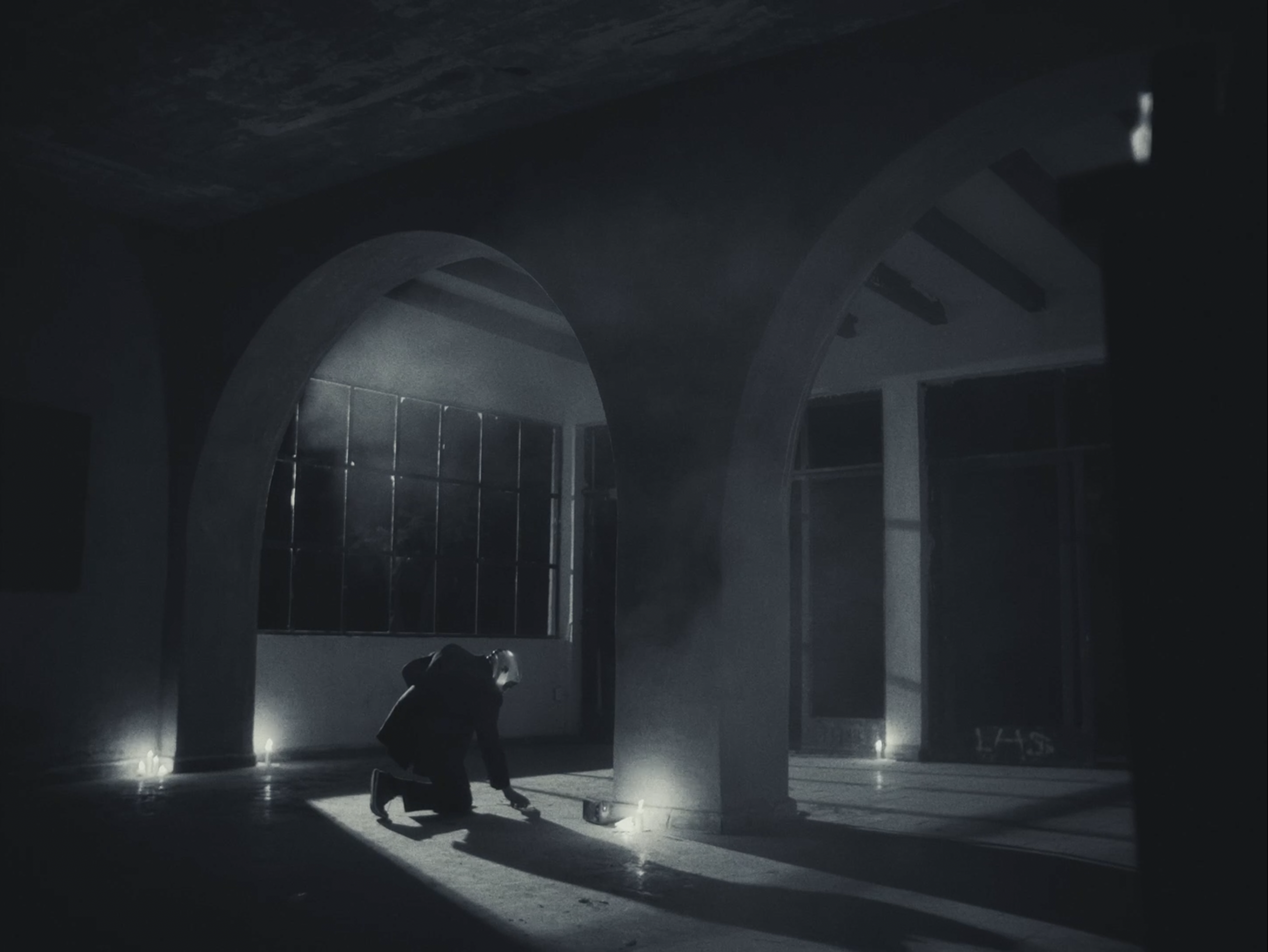 Screen Shot 2025-07-09 at 11.34.01.png