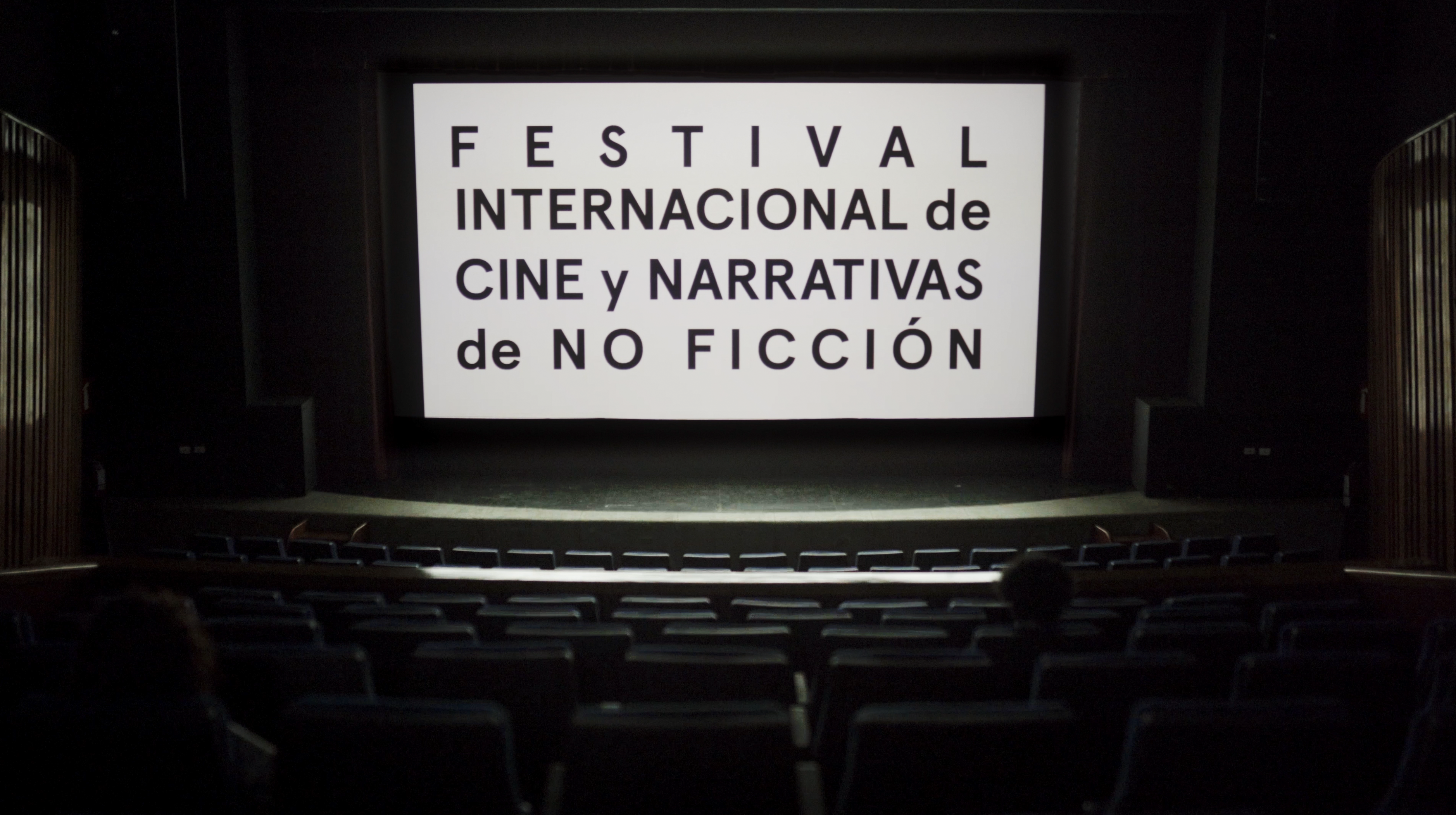 Screen Shot 2023-08-02 at 19.53.24.png