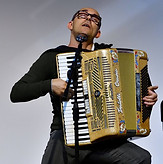 Maurizio Dosi.jpg