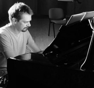 stefano-zannellati-Copia-360x530.jpg