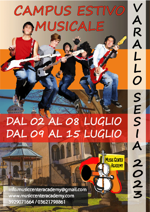 CAMPUS-VARALLO-2023-WEB.gif