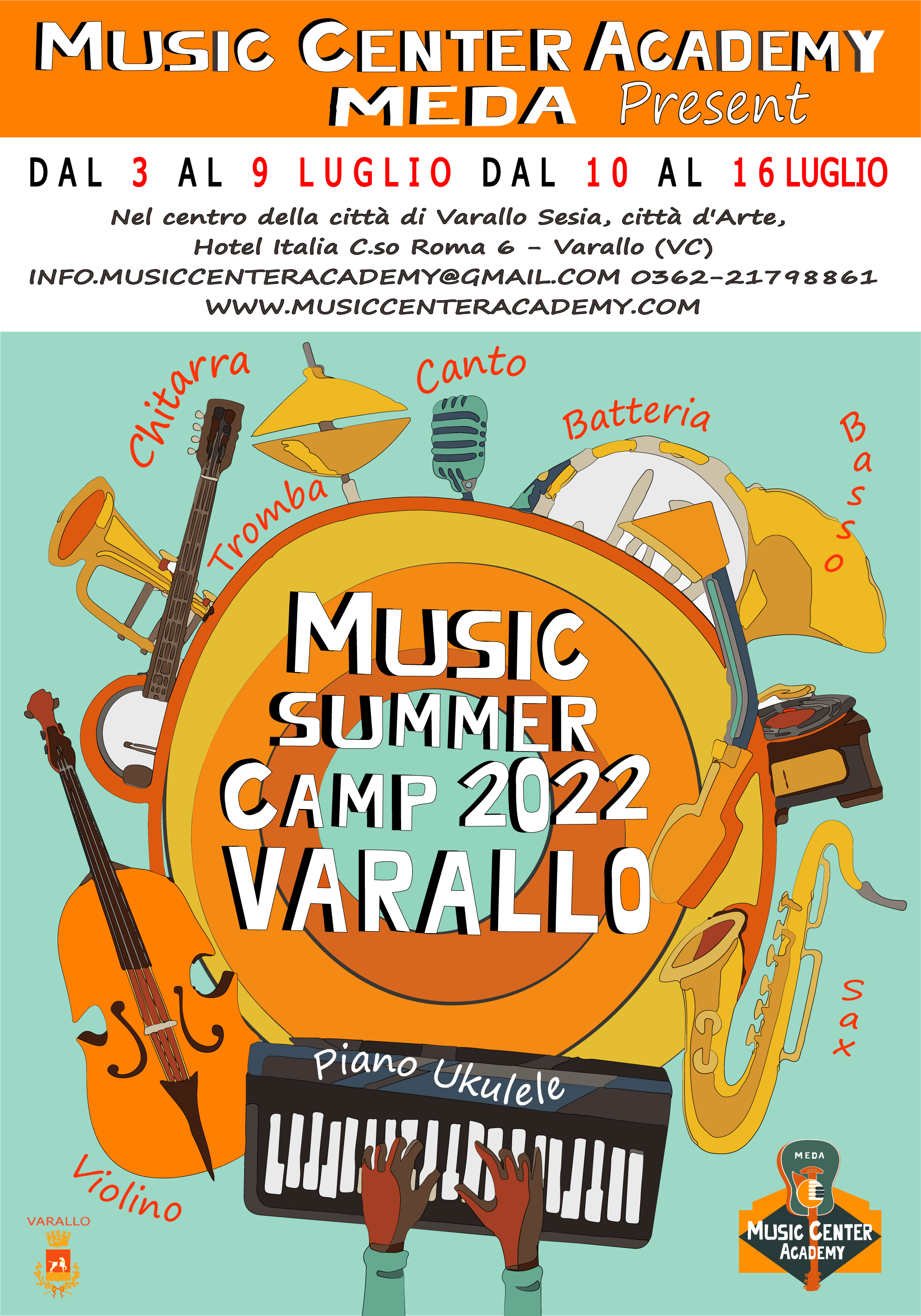 sUMMER-CAMPWEB.gif