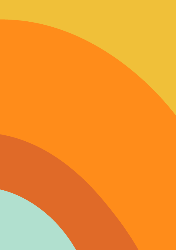 CERCHIO-WEB3.gif