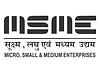 MSME
