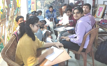 WhatsApp Image 2023-04-29 at 14.45_edite