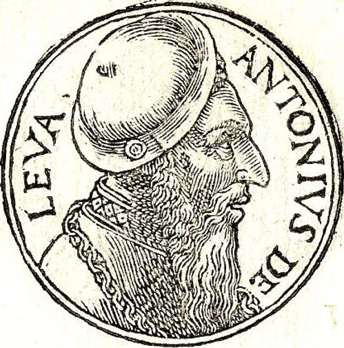 Antonio_de_Leva.jpeg