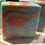 Thumbnail: Love Spell Apple