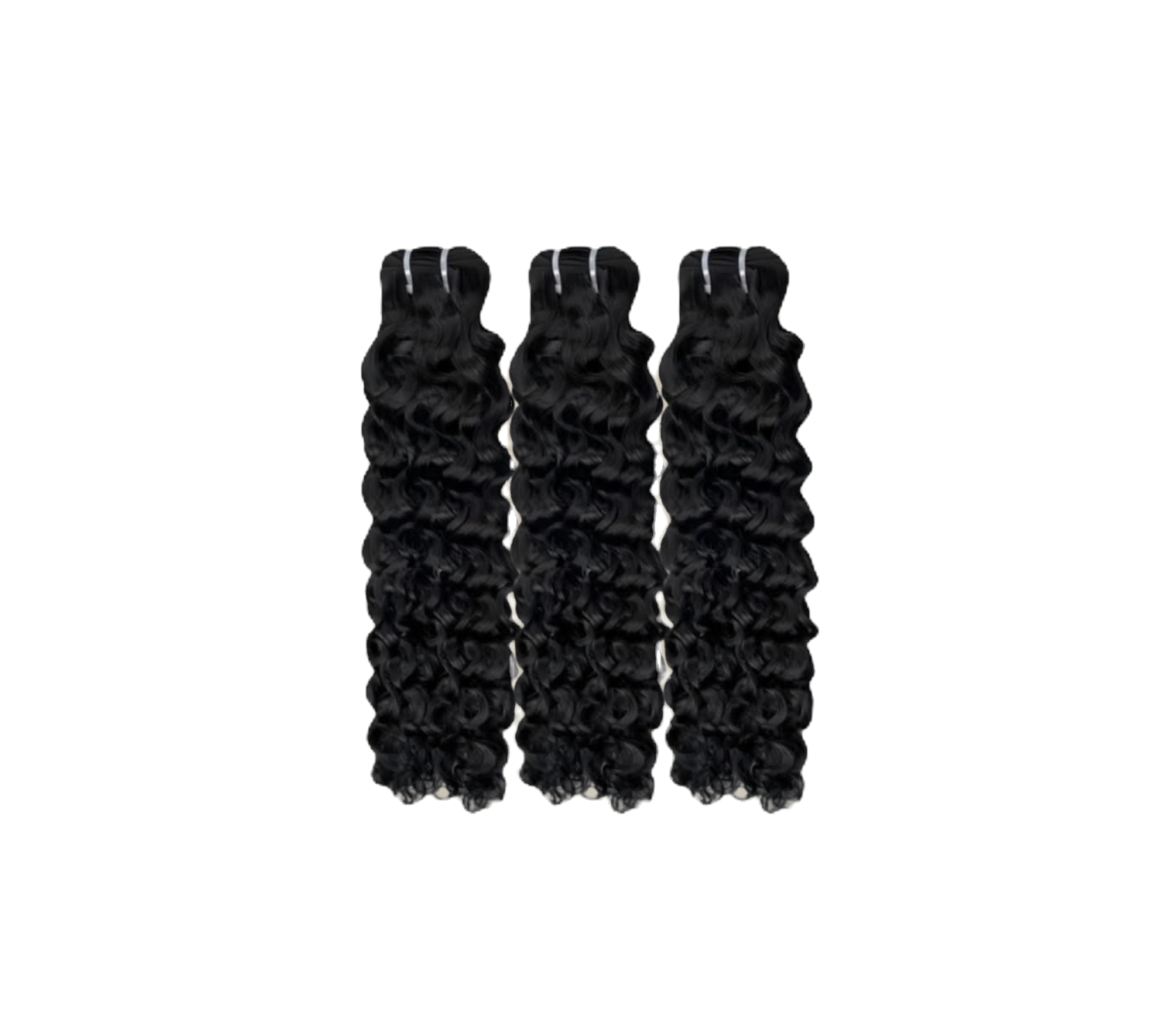 Cambodian Deep wave