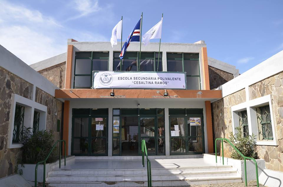 espcr3