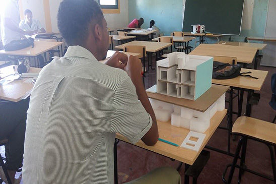 aula-desenho-tecnico4