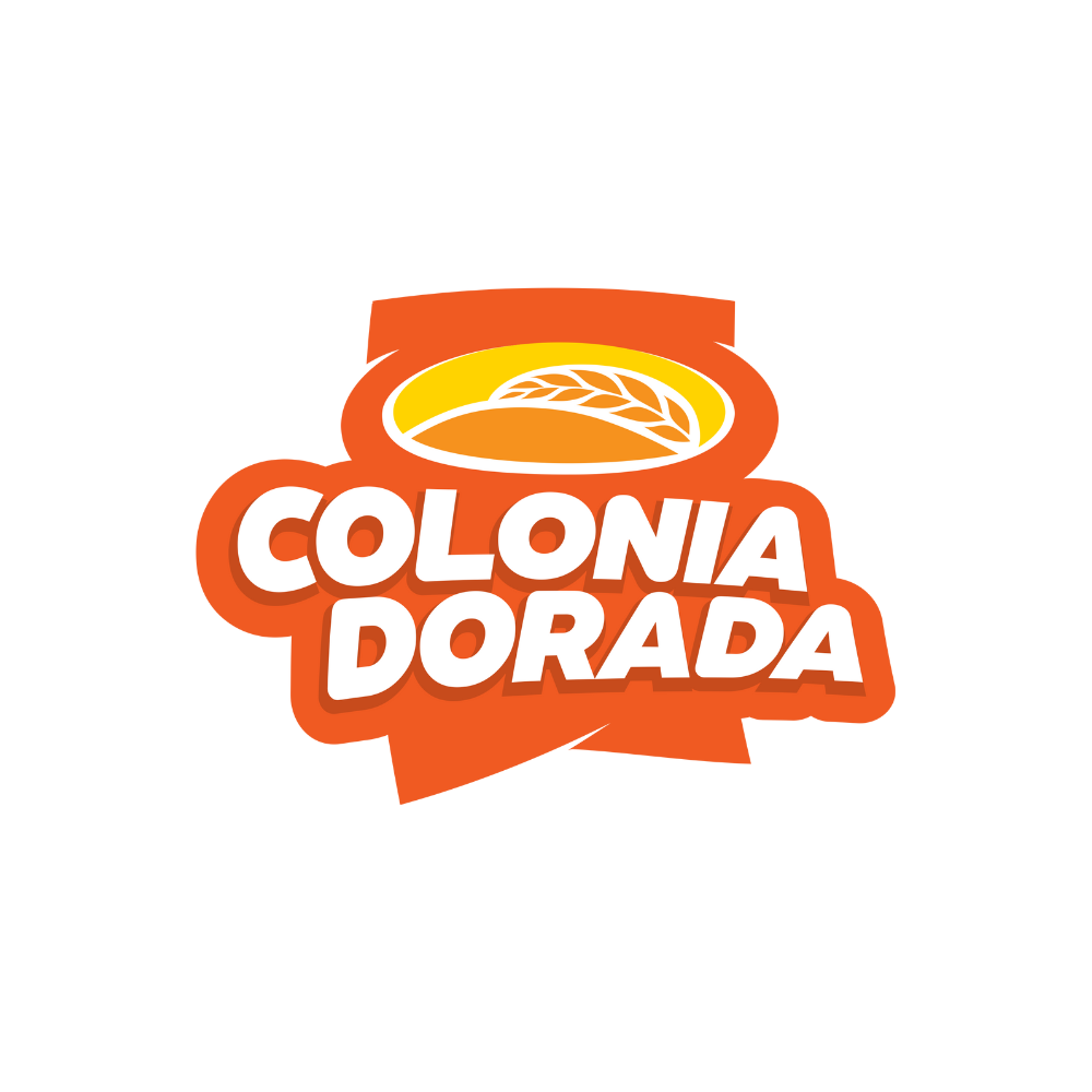 Foto del escritor: Colonia Dorada