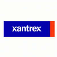 Xantrex-logo-382BFD5071-seeklogo.com.gif