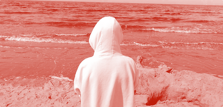 img-jeune-mer.png