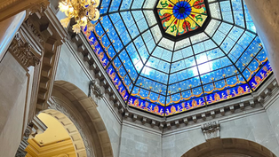 Indiana Senate Bill 167 Would Be a Disaster for Our Schools